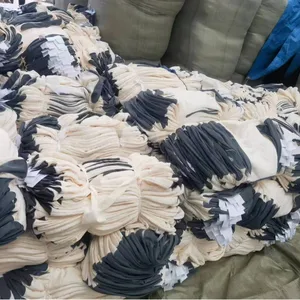 8 en çok satılan, yatak yaraları için yastık-no. 6