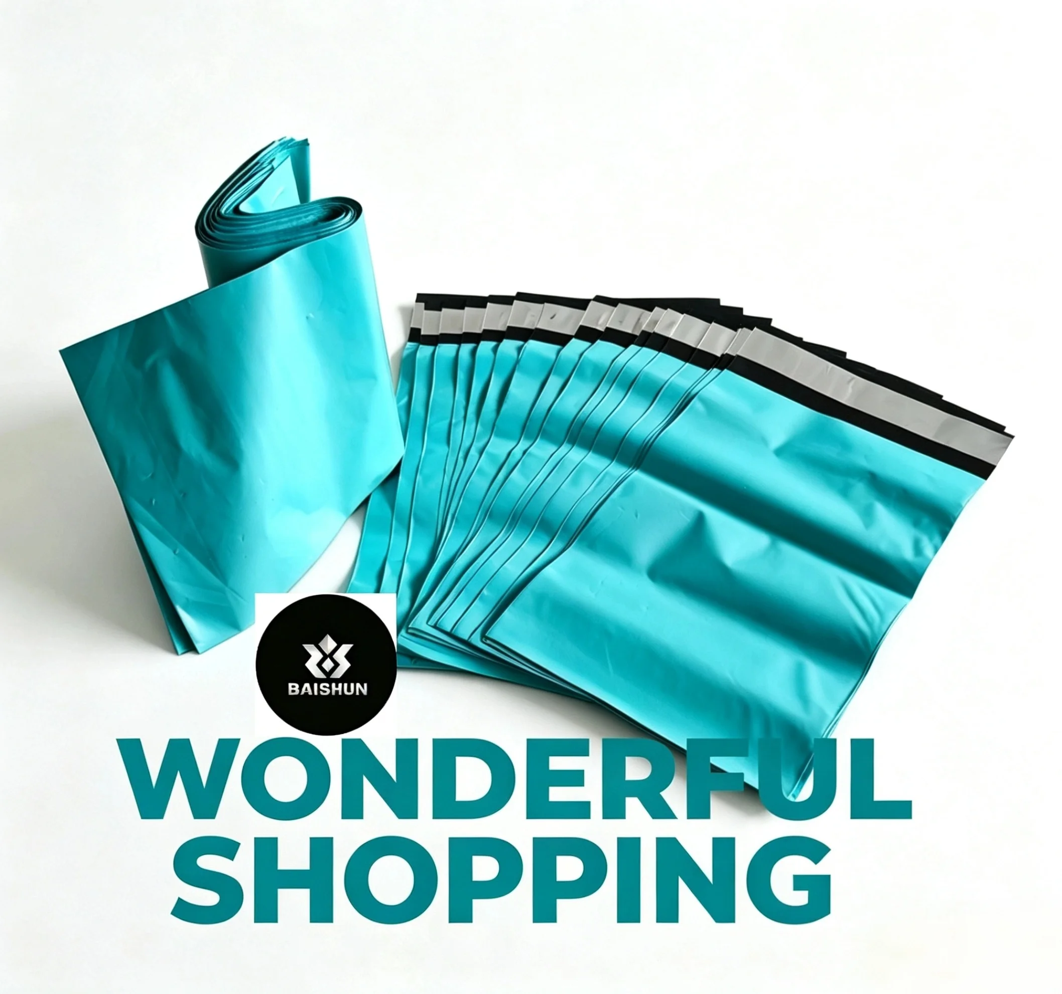 15-sacos-ziplock-autovedantes-de-12mm-de-espessura-30-44cm-impermeaveis-para-envio-de-encomendas-bagagens-e-presentes-de-feriado