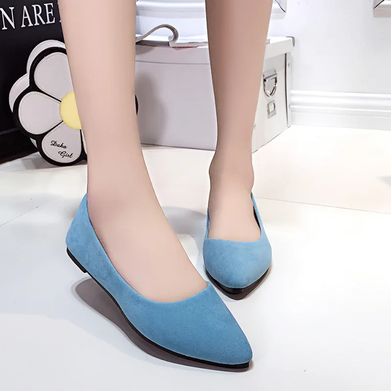 sapatos-mulher-verao-nova-moda-feminina-emenda-cor-apartamentos-moda-dedo-do-pe-apontado-bailarina-ballet-plana-deslizamento-em-sapatos-casuais-553