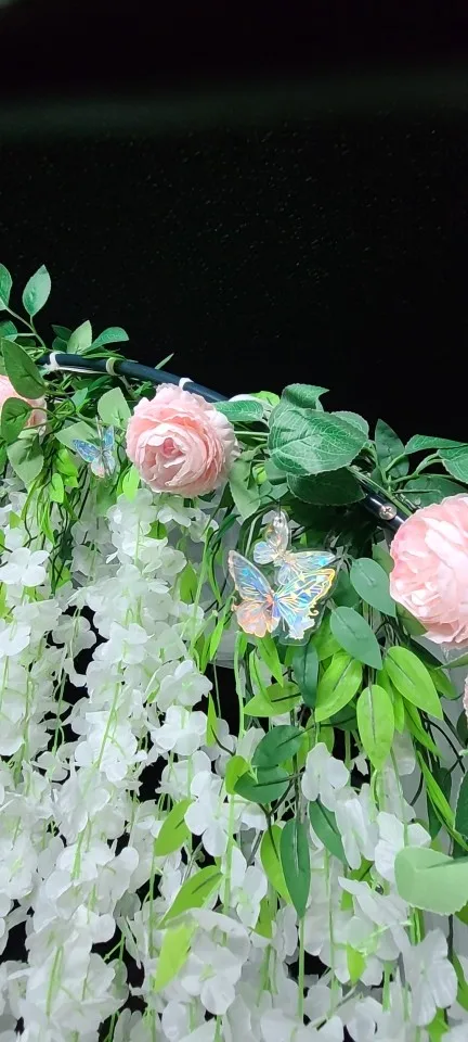 구매후기