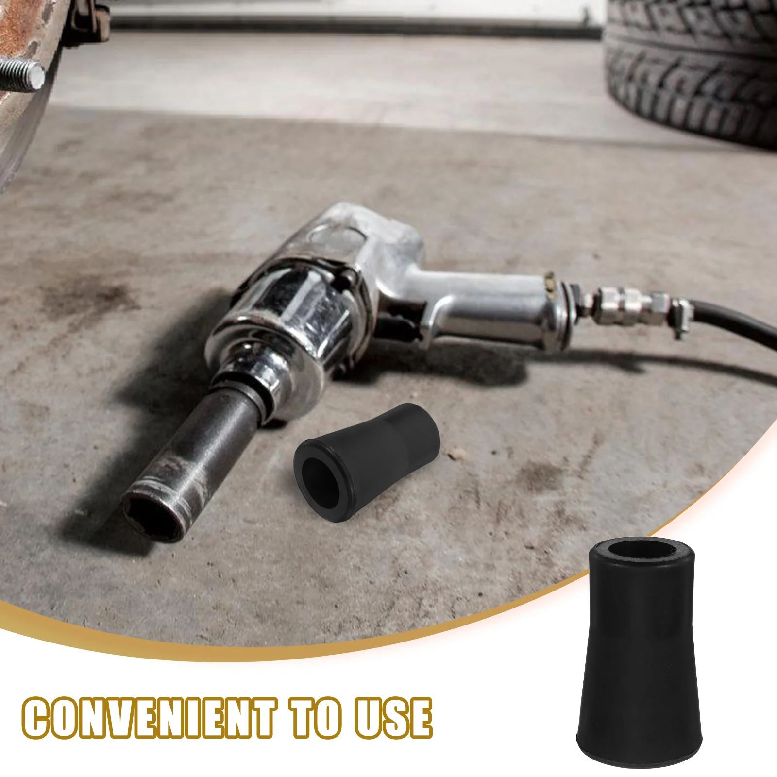 ملحقات آلة تغيير الإطارات، عجلة ضغط نحيفة، مساعدة الذراع، أدوات تغيير عجلة السيارة المتينة، إصلاح الإطارات #3