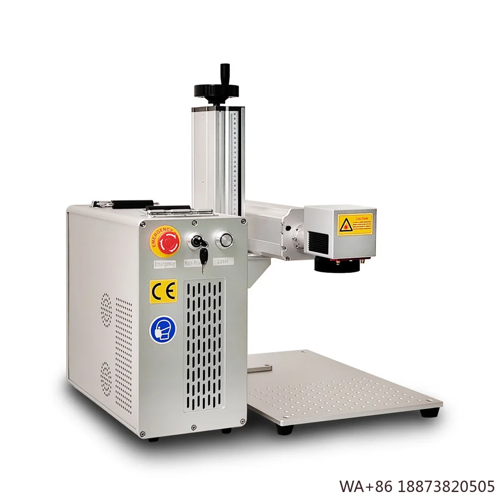 Rotary Device 20W/3… - image