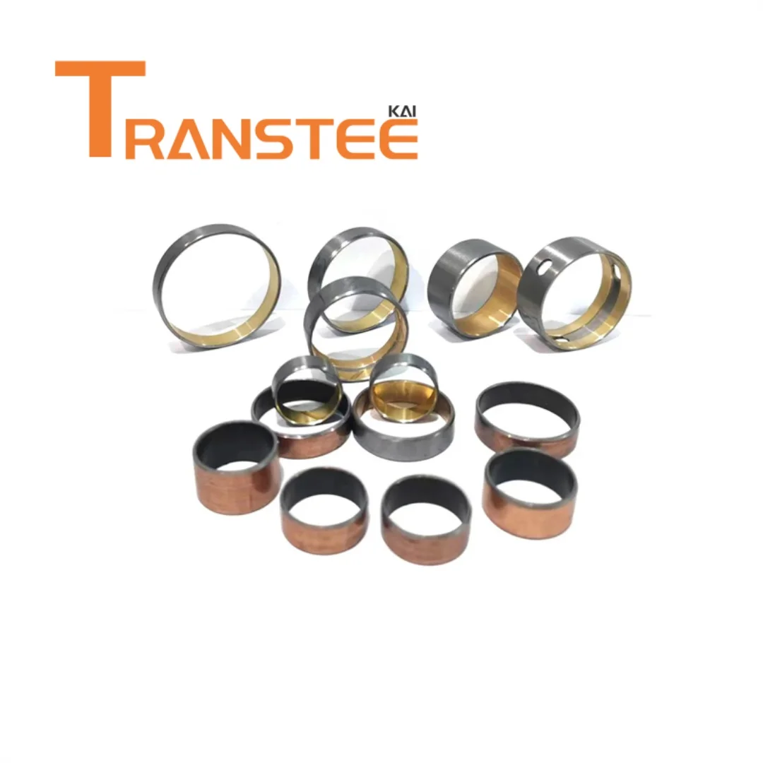 

9-speed front-wheel drive 9T50 automatic transmission copper sleeve and bushing kit - suitable for Ford and GM vehicles