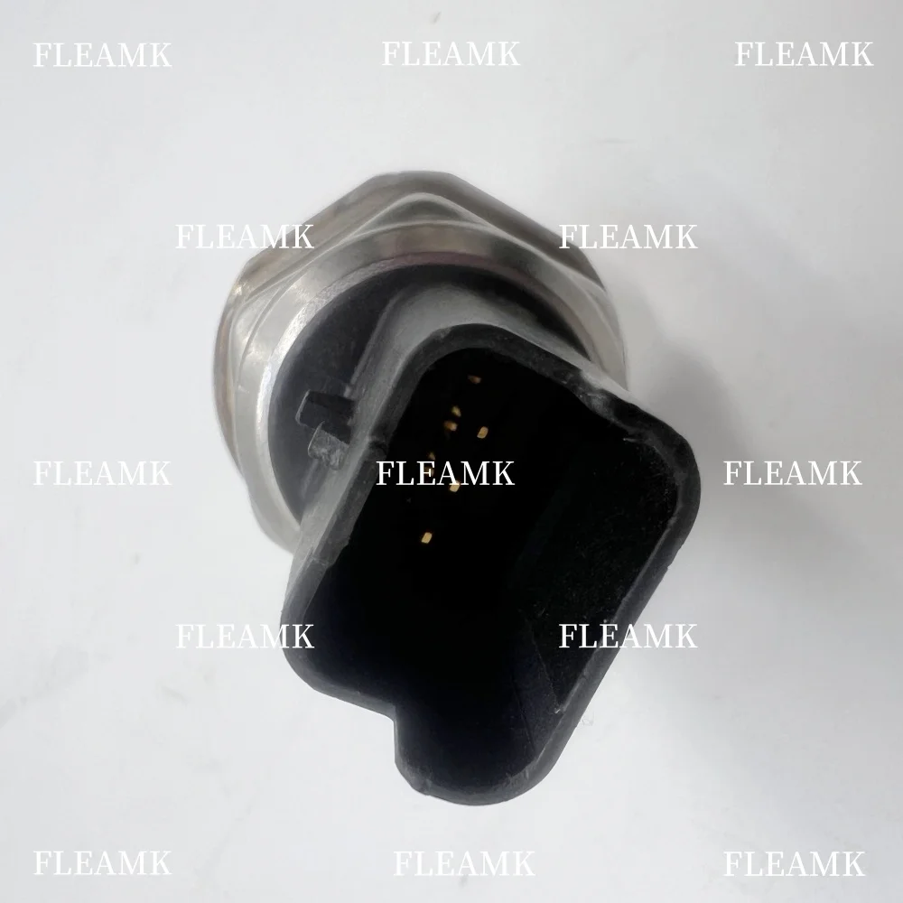 High Quality 55PP03-02 55PP0302 Sensor Accessories