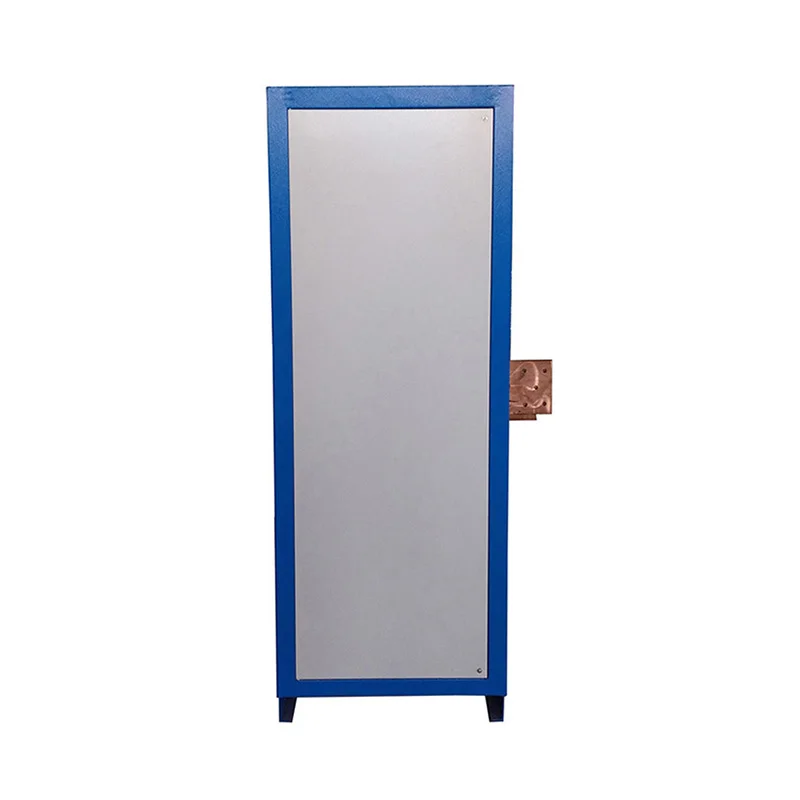 5000A 12V المعدل آلة الطلاء الكهربائي الكروم مقوم الطلاء الكهربائي مع وظيفة التوقيت