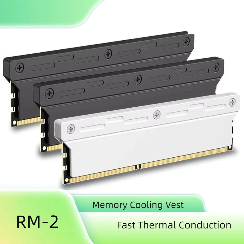 yZ[zRs[^ RAM  q[gVN N[[ M`pbht fXNgbv PC p DDR2/DDR3/DDR4/DDR5