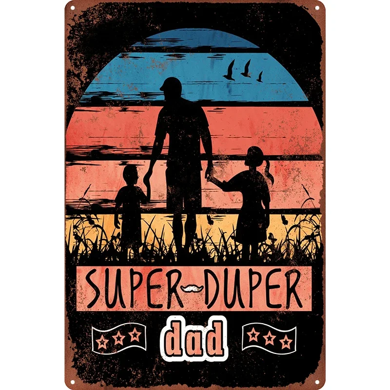 1Pcs Super Duper Da…