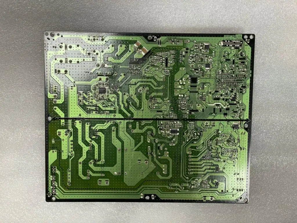 Original PSPU-J902A dans ma main