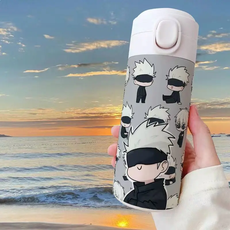 육군 녹색