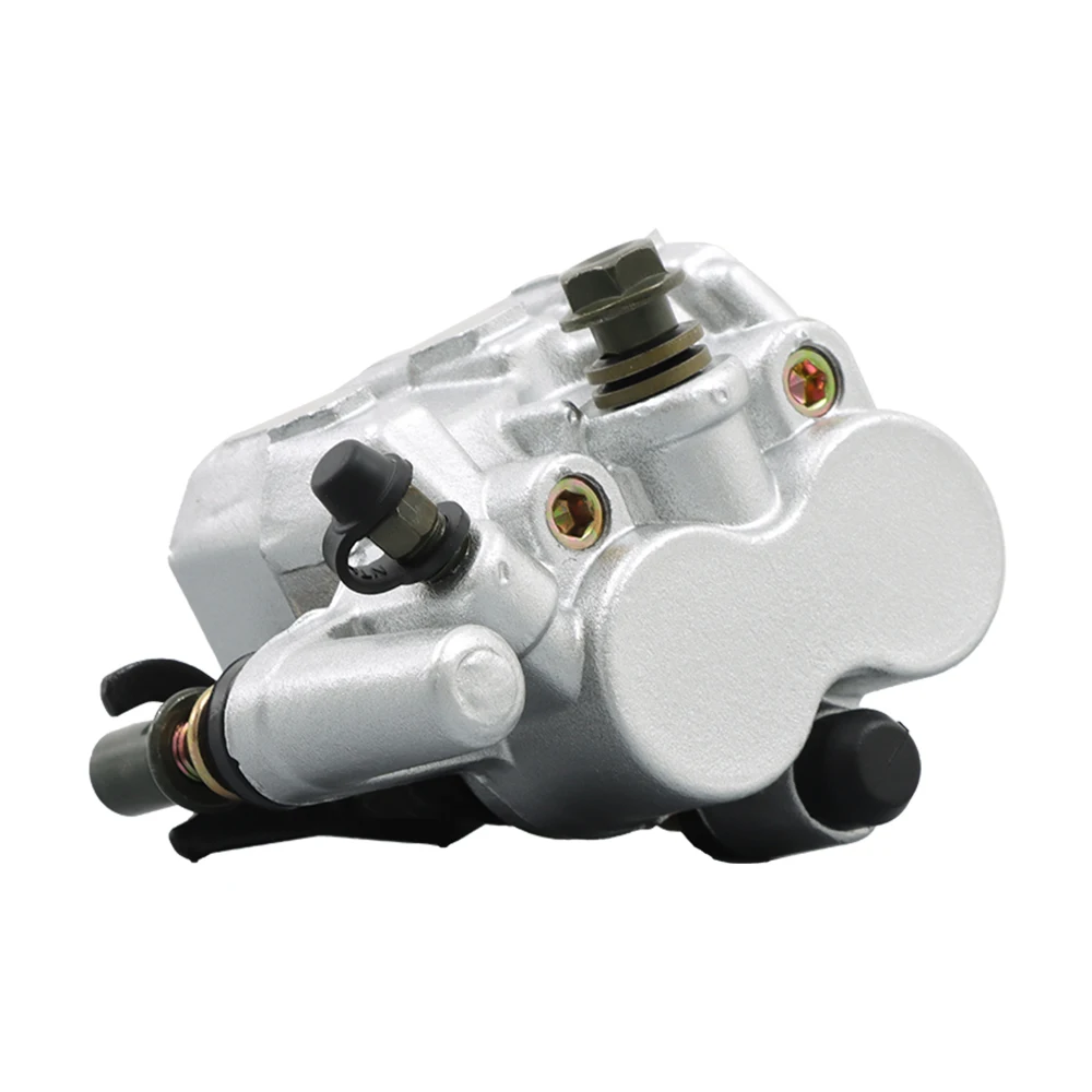 For Yamaha YZ125 YZ250 Front Brake Caliper 1990 1991 1992 1993 1994 1995-1997