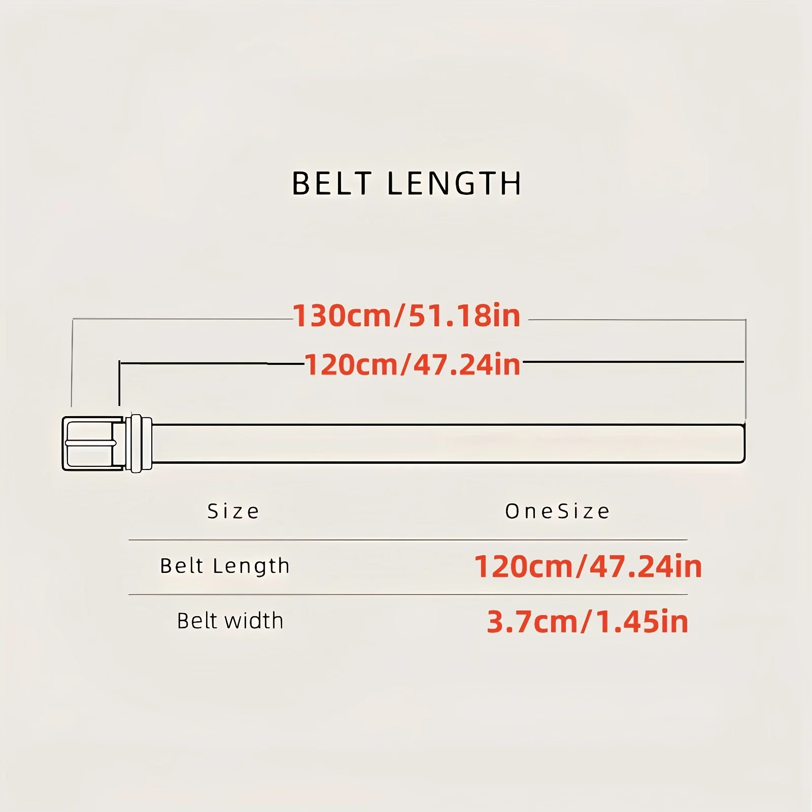 Men Belt Army Outdoor Hunting Tactical Multi Function Combat Survival High Quality Marine Corps Canvas For Nylon Male Luxury