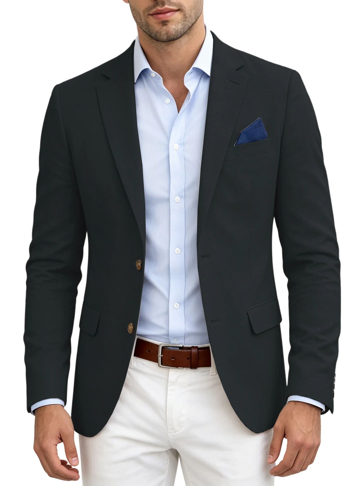 Linen112-33
