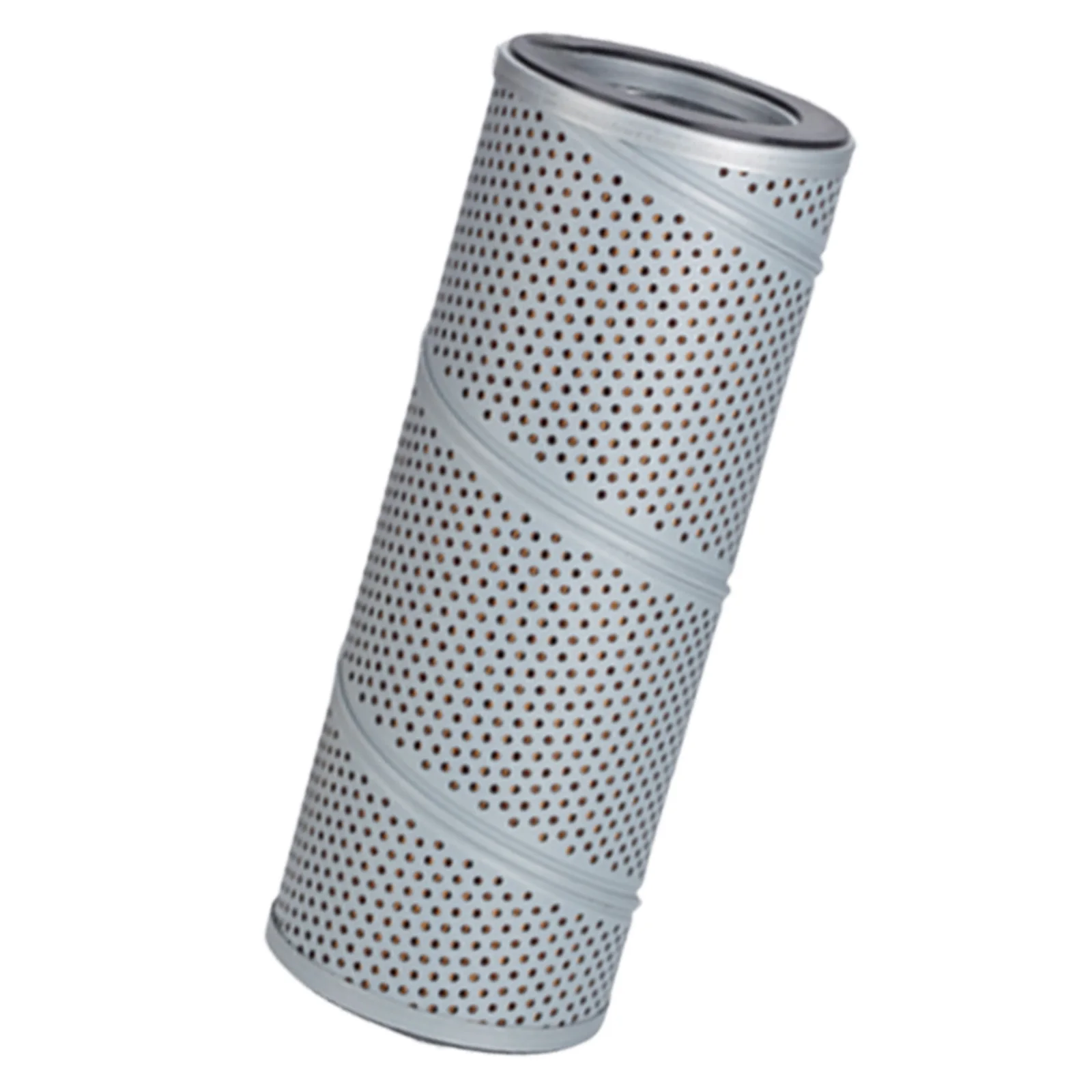 Hydraulic Filter 198-49-11440 For Sumitomo SH265 Large Crawler Excavators