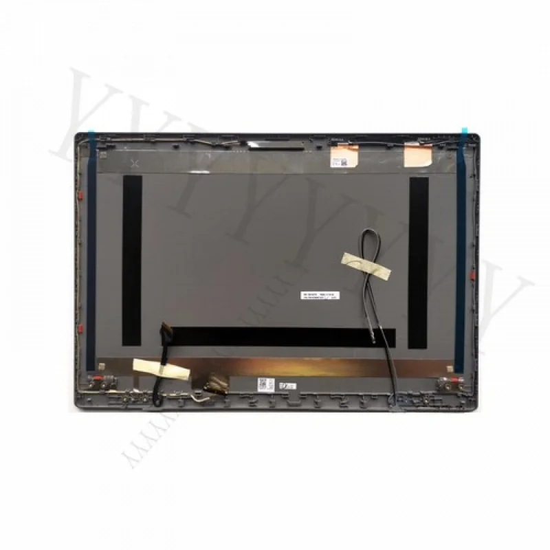 

Y+FOR Lenovo IDEAPAD 15S 15S-IML 3-15 A Shell Screen Back Cover 2020 5CB0X57437