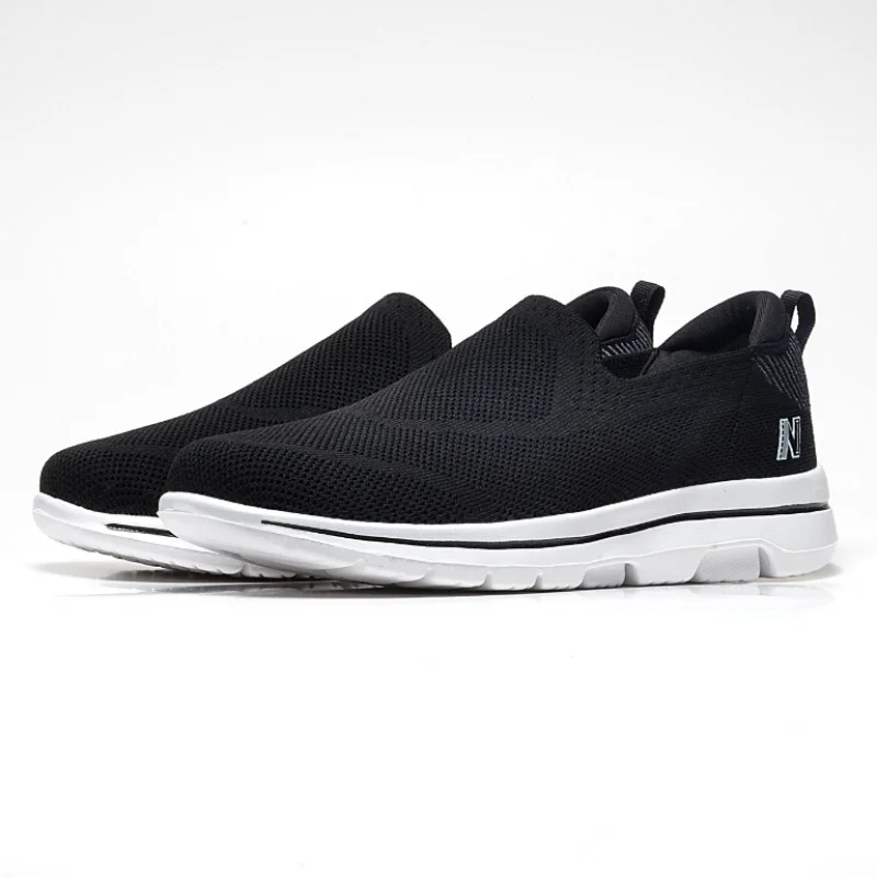 

Men's sports shoes, lightweight carbon plate racing running shoes, winter shock absorption, anti slip, wear-resistant, breathabl