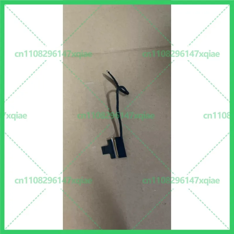 Lenovo Used For Lenovo YOGA 13 Laptop LCD Screen Cable - Aliexpress Deal