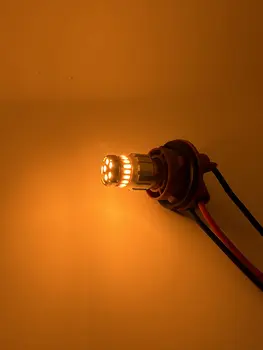 6 best sales Xe hơi ban ngày - №5