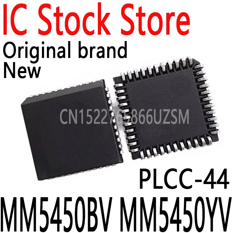 5Pcs/Lots New And O…