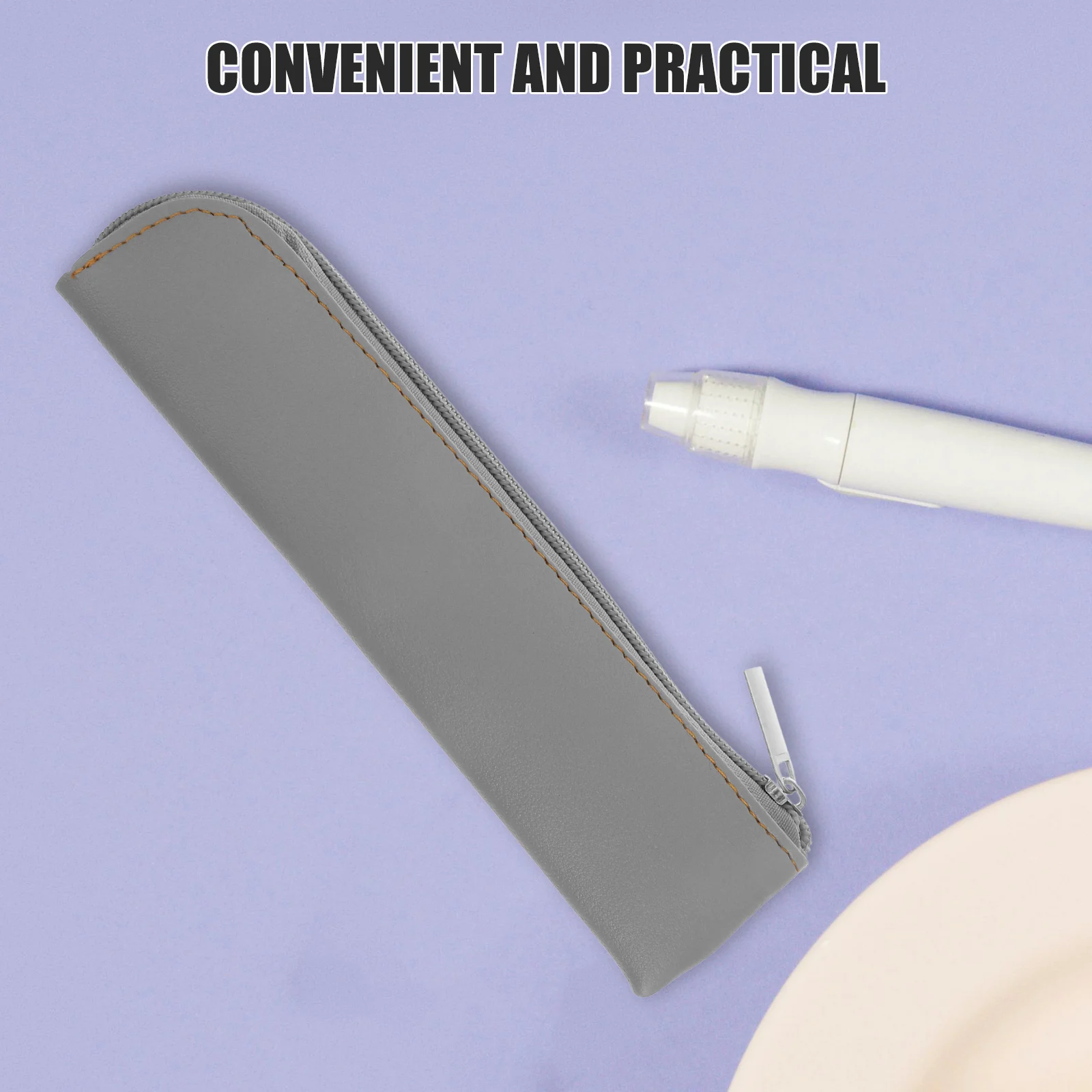 

Мини-футляр для ручек с инсулином, компактная портативная сумка для хранения лекарств, изолированный органайзер для медицинских принадлежностей, хранение лекарств