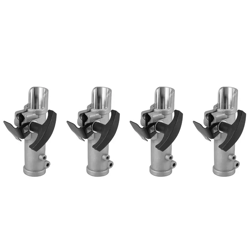 

Feb.4X соединительный зажим вала, щетка для газонокосилки, триммер для орошения живой изгороди, аксессуары для кусторезов, 26 мм, 9 строк