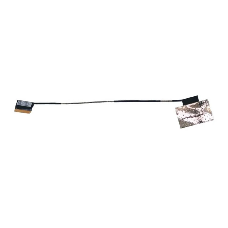 Z For HP ZBook Studio G7 G8 Screen Cable FPM50 EDP 4K UHD 40 Pin DC02C00ND00
