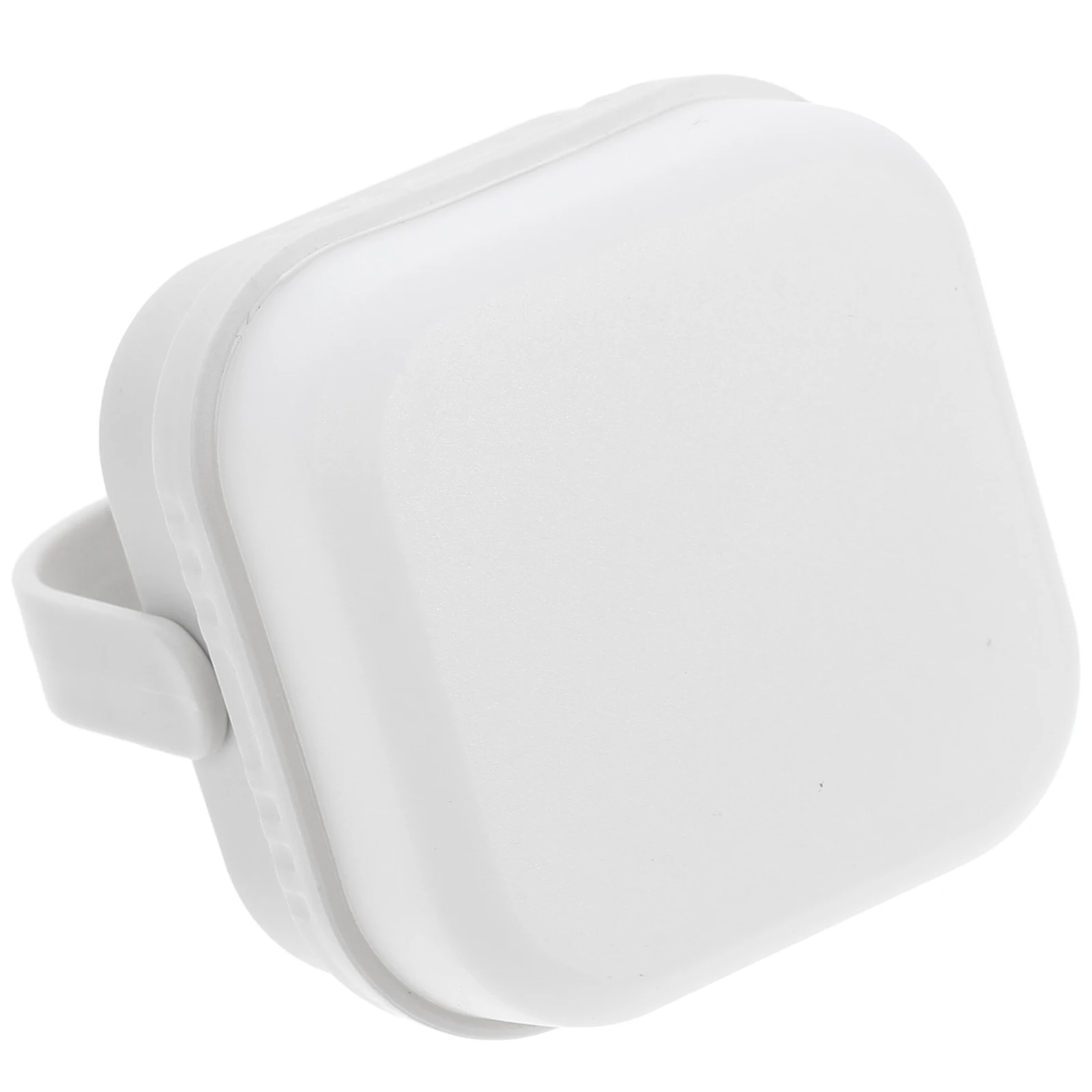 1 set Ultrabright Outdoor Camping Lights LED Canopy Work Light Emergency Portable Lantern for Tent Home Use Retro Style