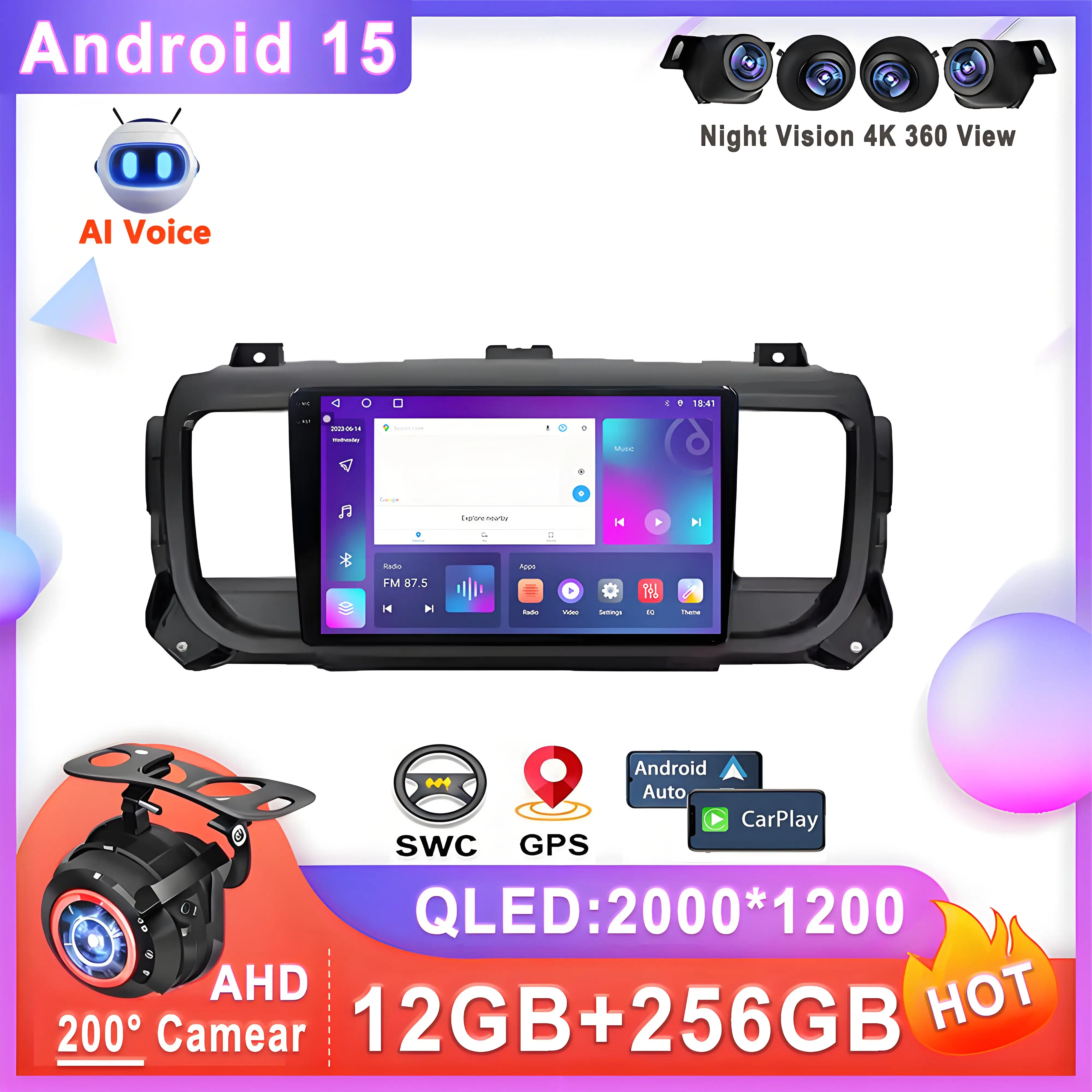 radio-de-coche-android-15-para-citroen-jumpy-3-2016-2021-unidad-principal-estereo-reproductor-multimedia-no-2din-dvd-5g-2k-reproductor-navegacion-gps