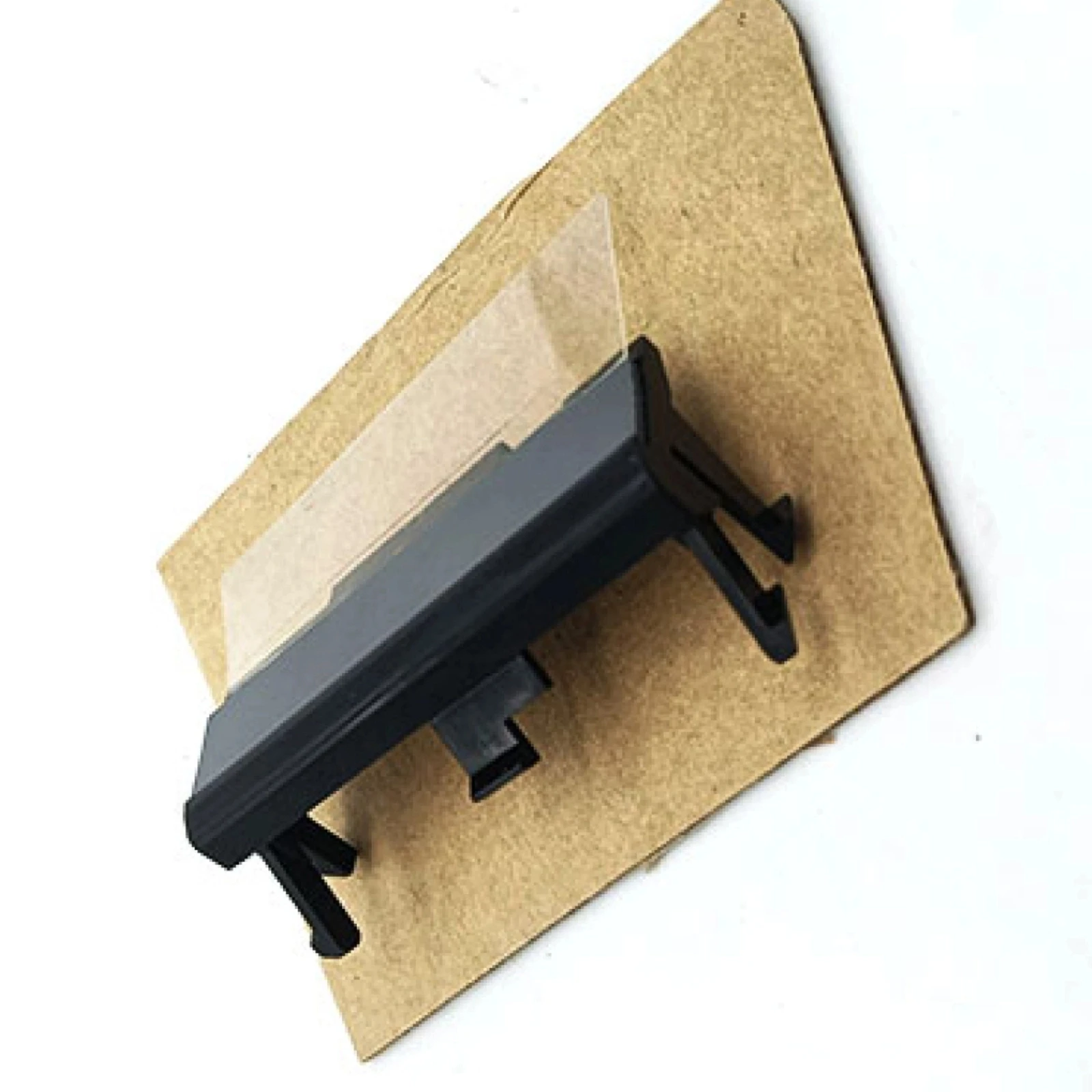 

JC96-04743A Разделительная накладка подходит для Samsung ML2851ND SCXS4824A SCX4824FN SCX4826FN SCX4825FN MLS2850A SCX4828FN ML2850 ML2850D