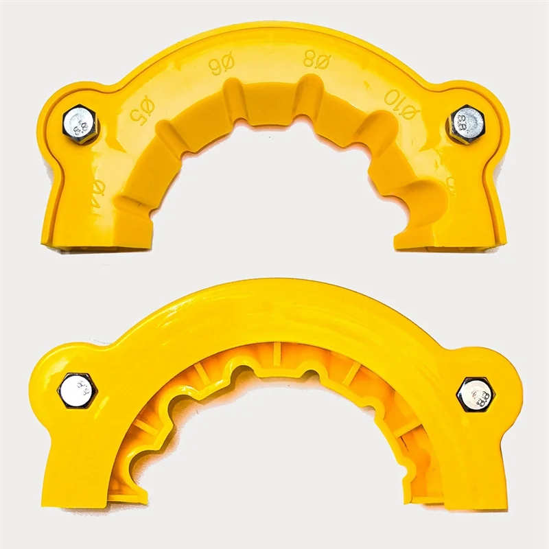 

AAAC-4Pcs Grinding Bit Artifact Waste Bit Old Bit Grinder Multi-Specification Bit Grinding And Polishing Auxiliary Tool