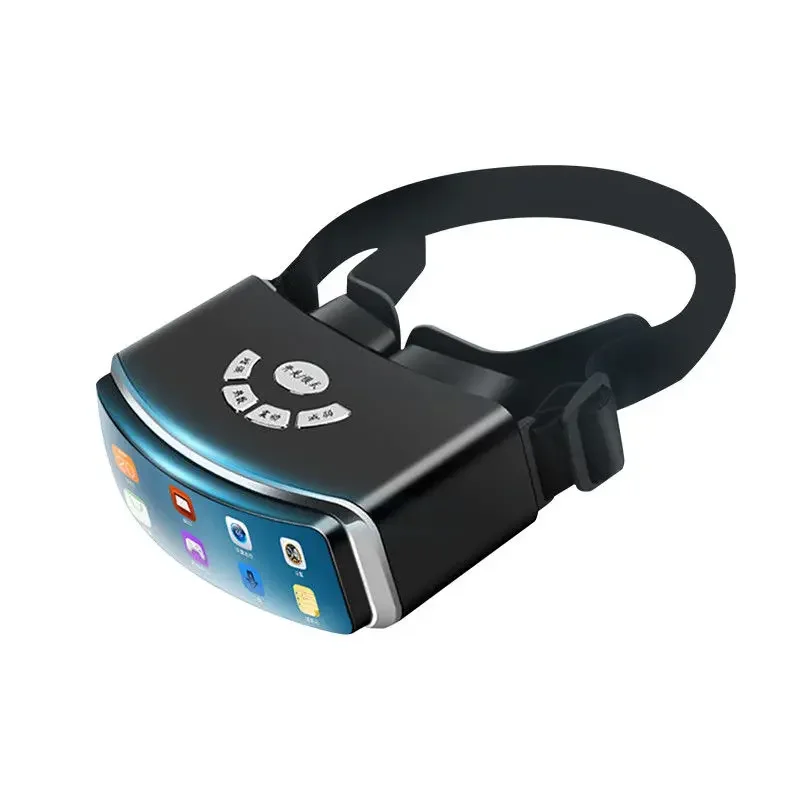 

Eye protection device Myopia astigmatism Eye massager Protect eyesight training Eye fatigue massager