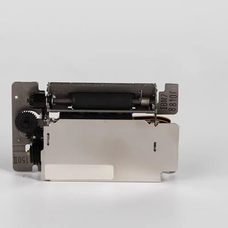 

Запчасти для принтера Epson EPSON M-150IIM-150ii, напольная шкала, печатающая головка, механизм M150II