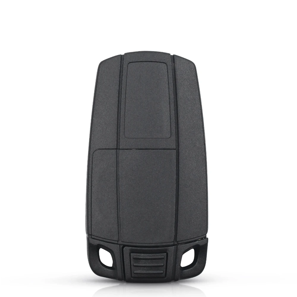 KEYYOU Car Remote Control Auto Smart Key For BMW CAS 3 System 1 3 5 Series ID46 PCF7945 Chip 315/434/868 Mhz