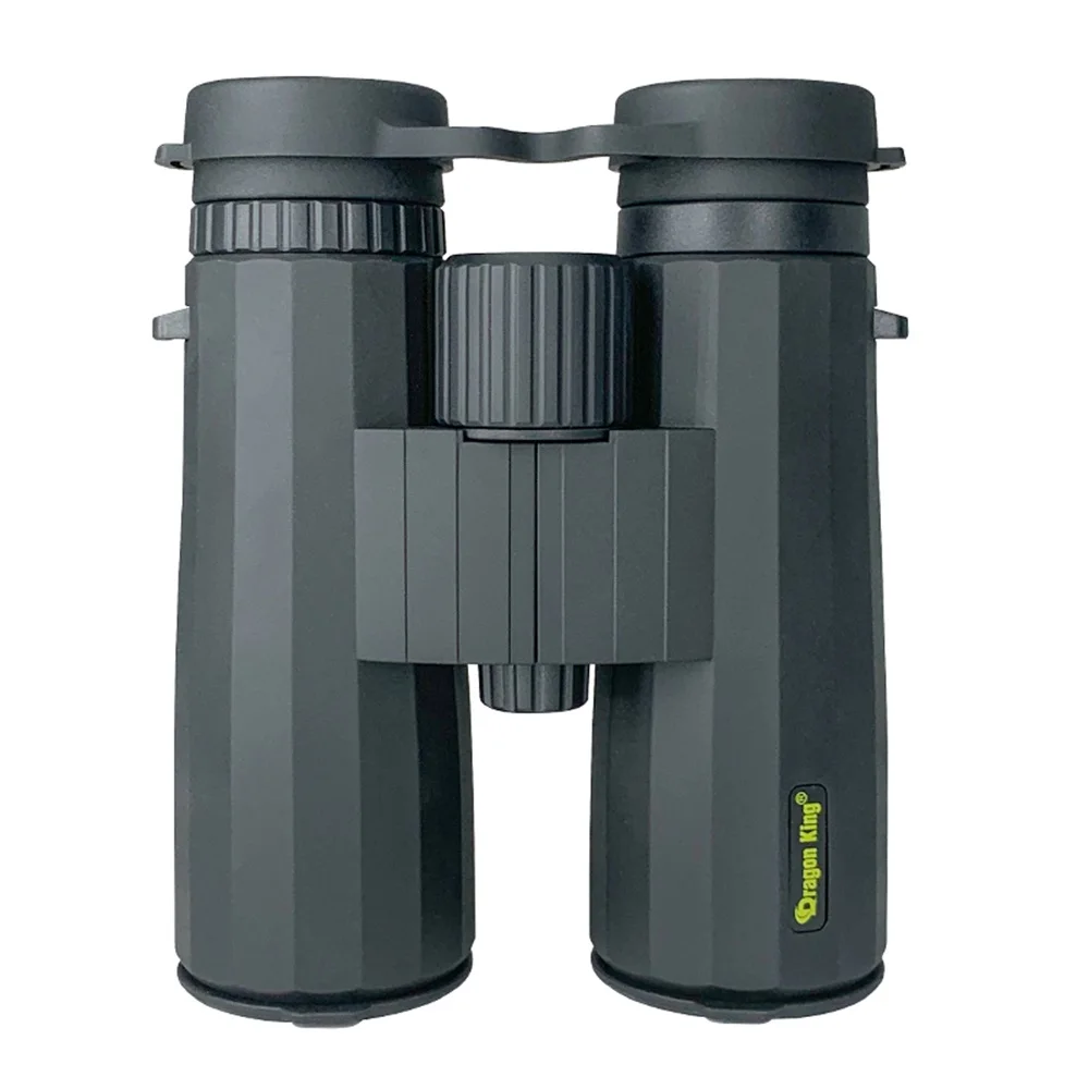 

LG18 Professional 10X Zoom HD Binoculars Portable Waterproof Powerful Telescope for Hunting Camping with 42MM Len