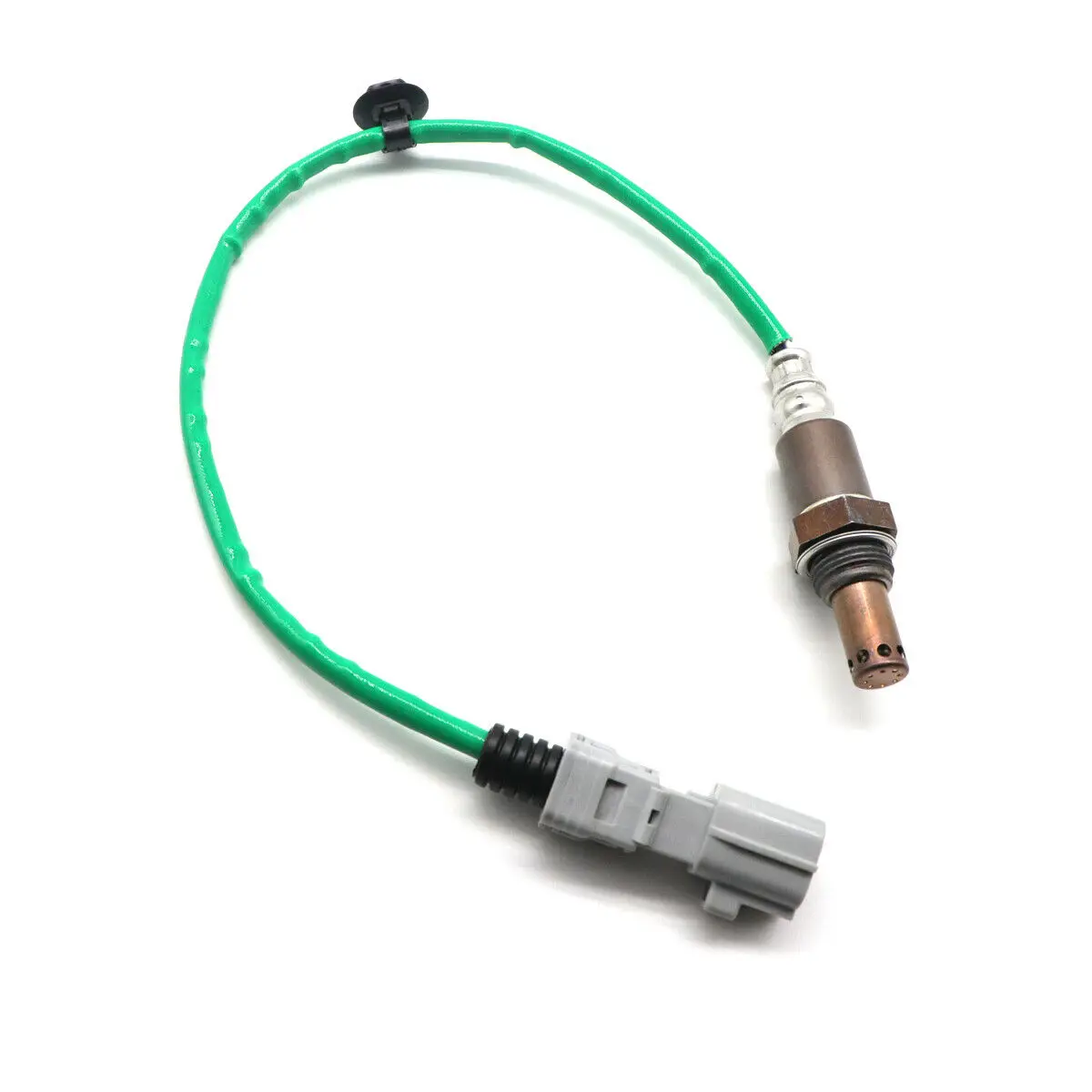 

89467-F4020 Oxygen sensor FOR 08/2019- TOYOTA COROLLA LEVIN (HYBRID) IZOA C-HR 89467F4020