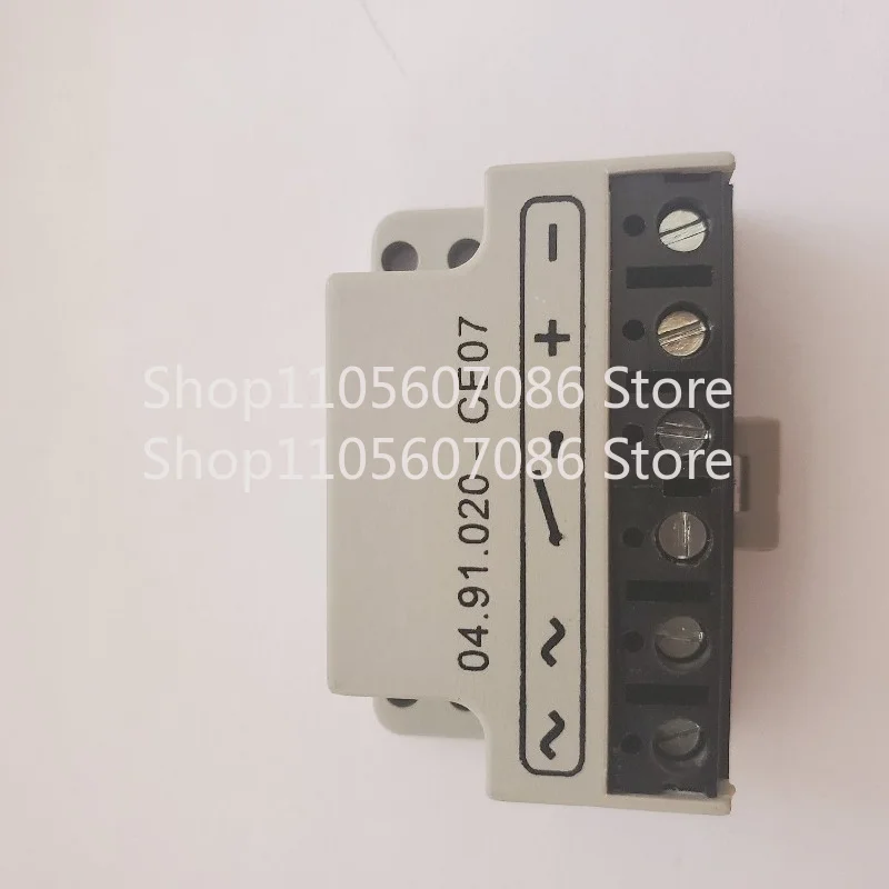 For KEB 02.91.010. CE07 020.CE07 04.91.010 -CE07.020-CE07 Rectifier