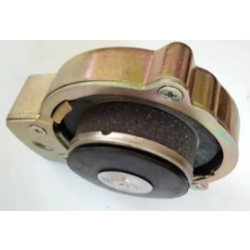 

Hydraulic Tank Cap Tank Port for Komatsu 120 130 210 200 220 240 360-6-7-8