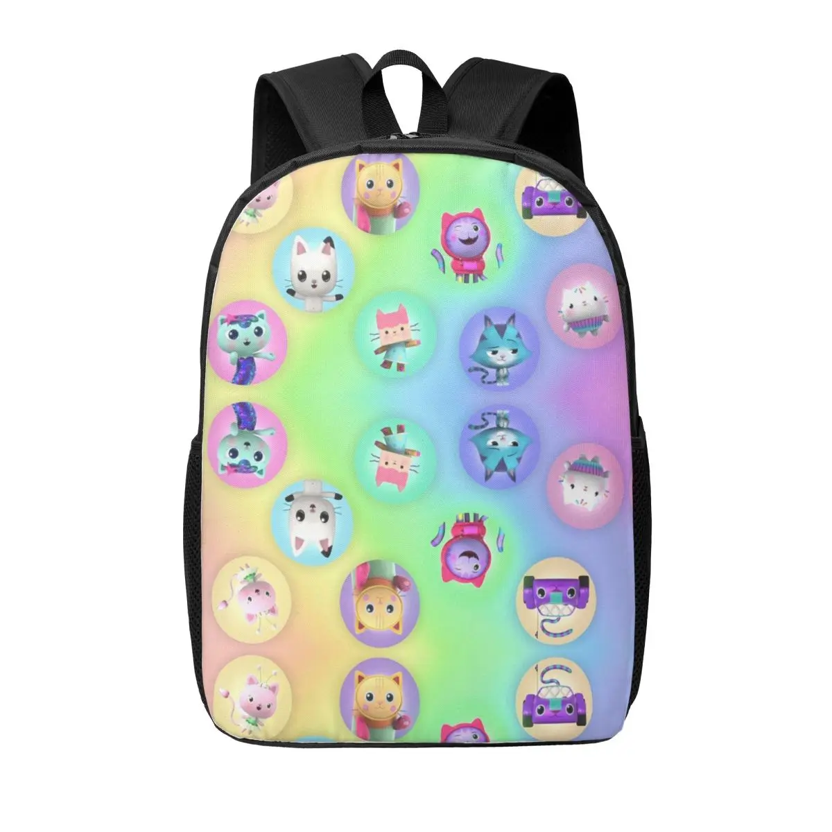 gabbys-casa-de-bonecas-gabby-gatos-mulher-mochilas-meninos-meninas-bookbag-estudantes-sacos-escolares-portabilidade-portatil-bolsa-ombro
