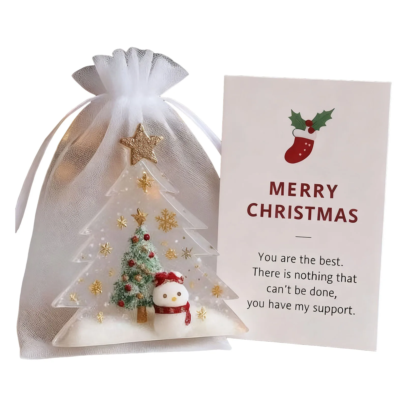 

Рождественская елка для девочек 2-летних, карманные подарки, подходящие для различных вечеринок, сопутствующие принадлежности