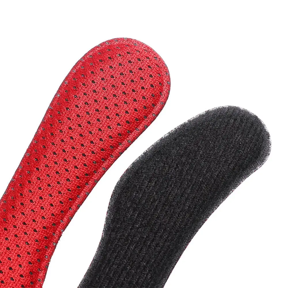 27pcs/set Outdoor Sports Sponge Sealed Protection Pad Foam Pads Set Replacement Helmet Inner Padding Kit