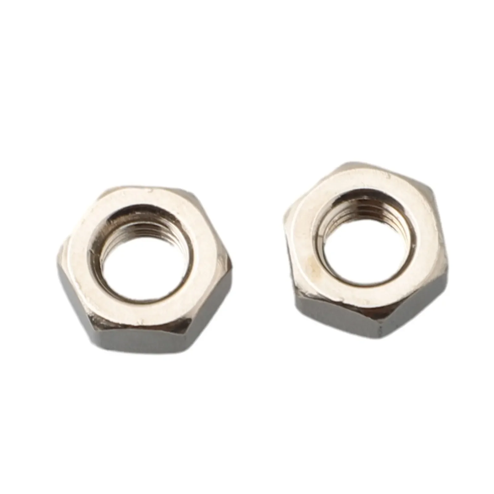 Seat Hinge Toilet Lid Hinges Replacement Traditional Contemporary Toilet Soft Close Hinges Fixing Connector Accesories Parts