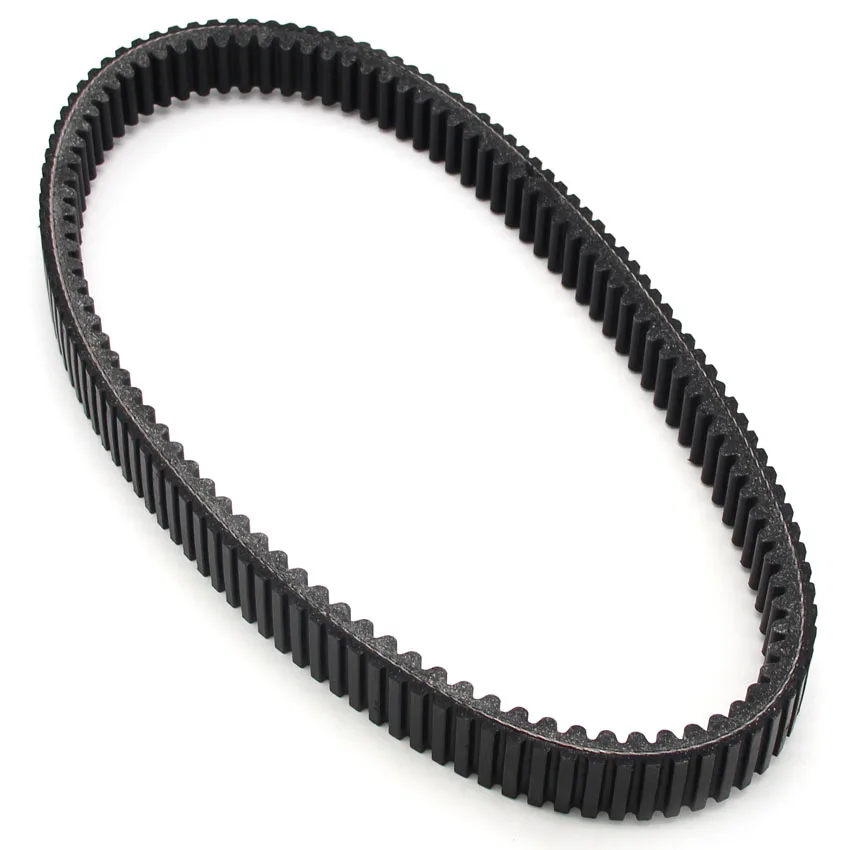 

Motorcycle Drive Belt Gear Pulley for Polaris RZR XP4 TURBO RZR PRO XP 4 INTL RZR XP4 TURBO OEM:3211202