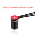 4274SL 2000KV G2