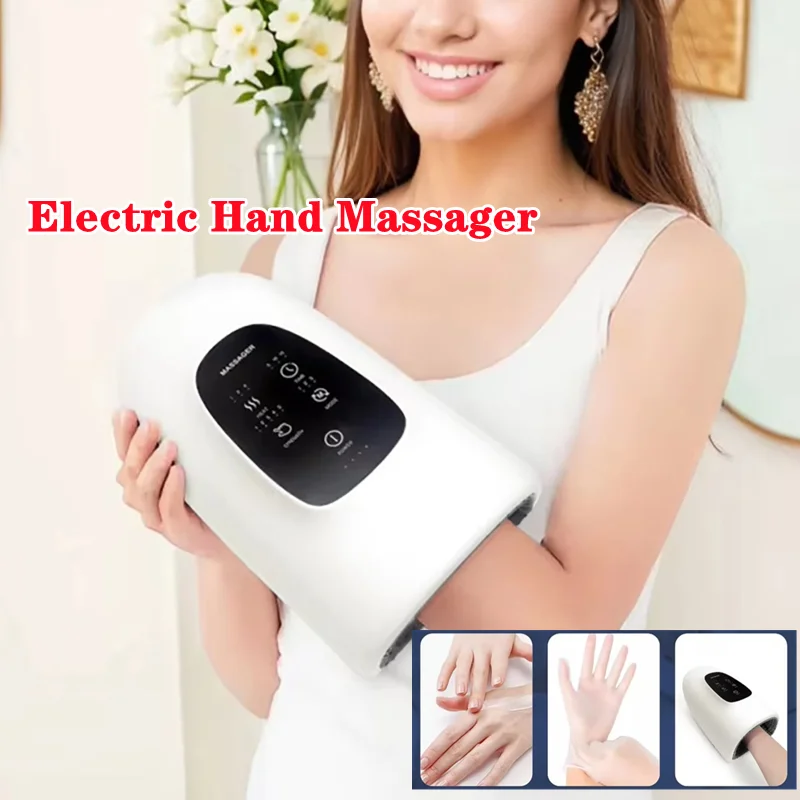 3-modes-airbag-hot-compress-massager-electric-hand-massager-air-compression-vibration-massage-for-finger-palm-fatigue-relieve
