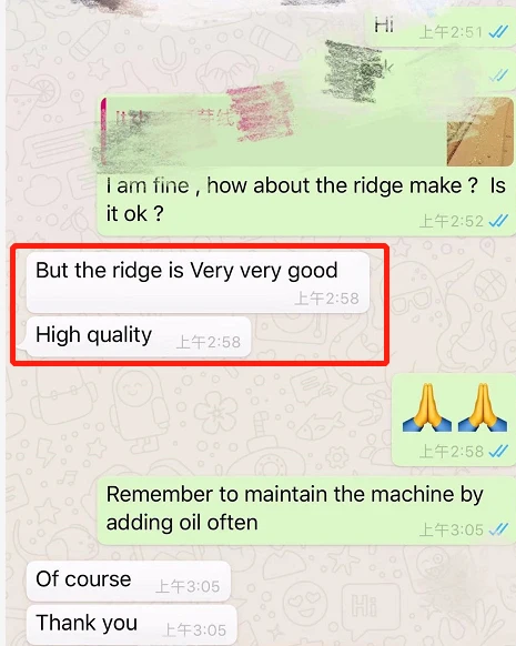 Ajustável Farm Cultivator Riger e Mulching Machine, Garden Bed former, Plastic Deitado máquina para trator