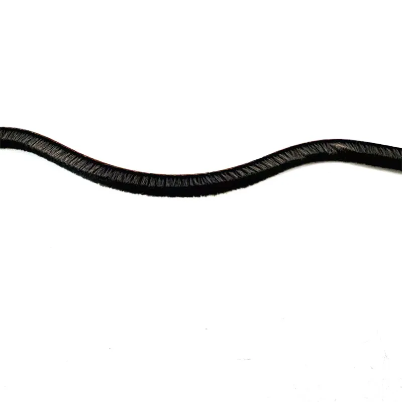 Оригинальные аксессуары для ручного беспроводного пылесоса Dreame R20, мягкий воротник, основание щетки, мягкий верх в сборе