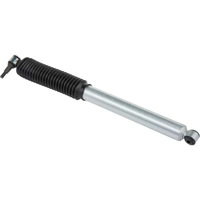 

Bilstein 24-196284 Single 5100 Series Front Steering Stabilizer