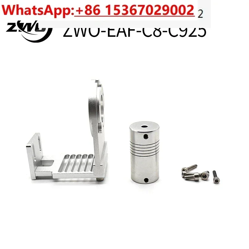 Zwo EAF-SCT C8-C925…