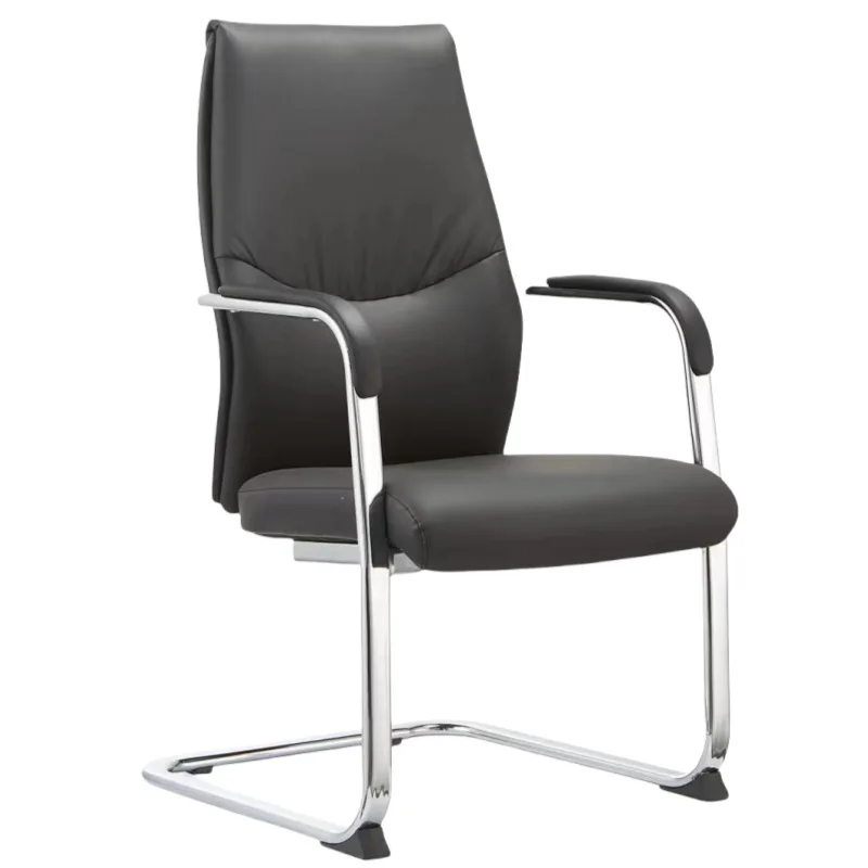 Luxus Leder BüRostu…