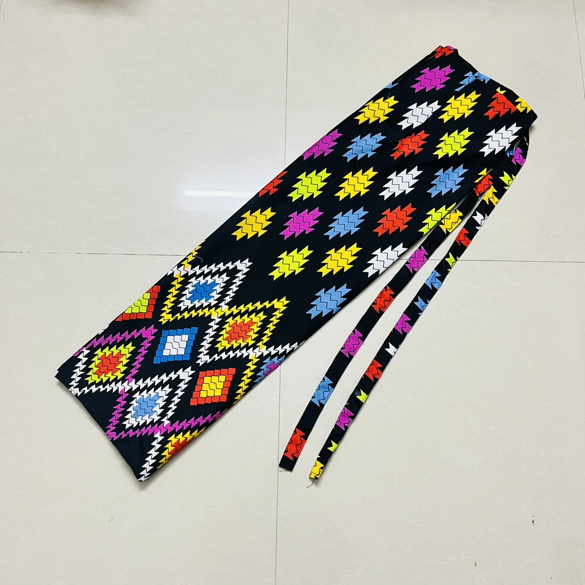 

Дай ремни новая юбка Нинейя Таиланд Лонгзи мужские и женские юбки