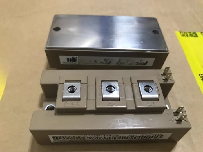 Cocok untuk Hitachi Elevator MCA Power Module Module 200200u4b